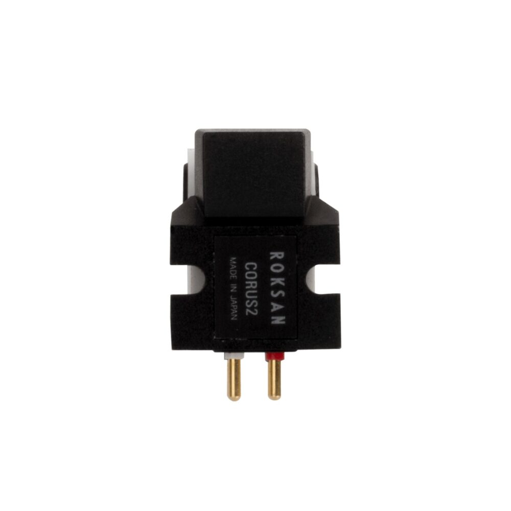 AVCore-Roksan-Corus-Back- jpg