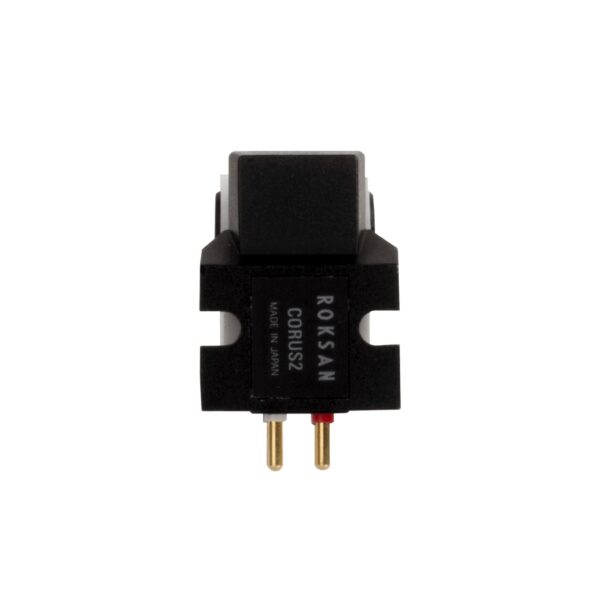 AVCore-Roksan-Corus-Back- jpg
