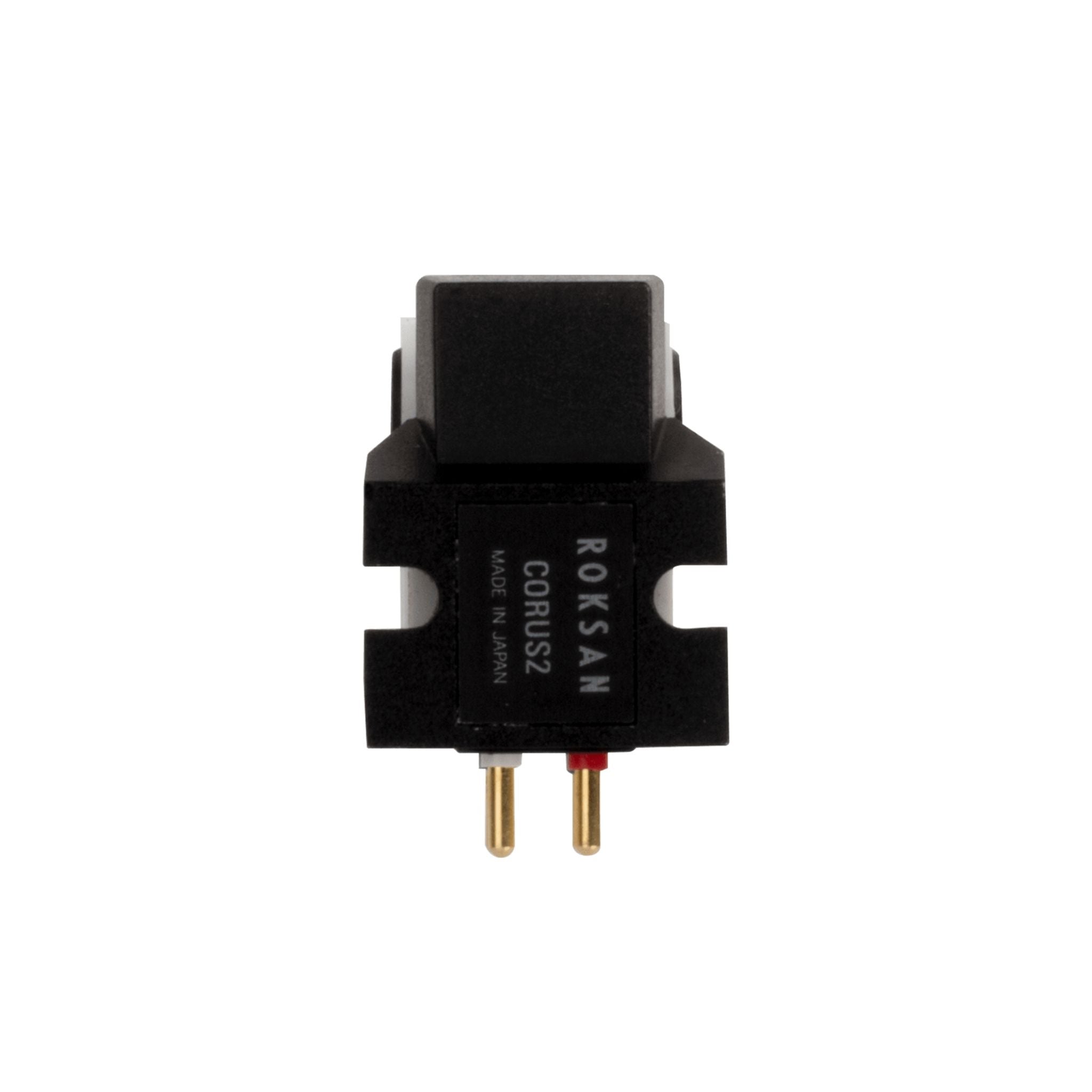AVCore-Roksan-Corus-Back- jpg