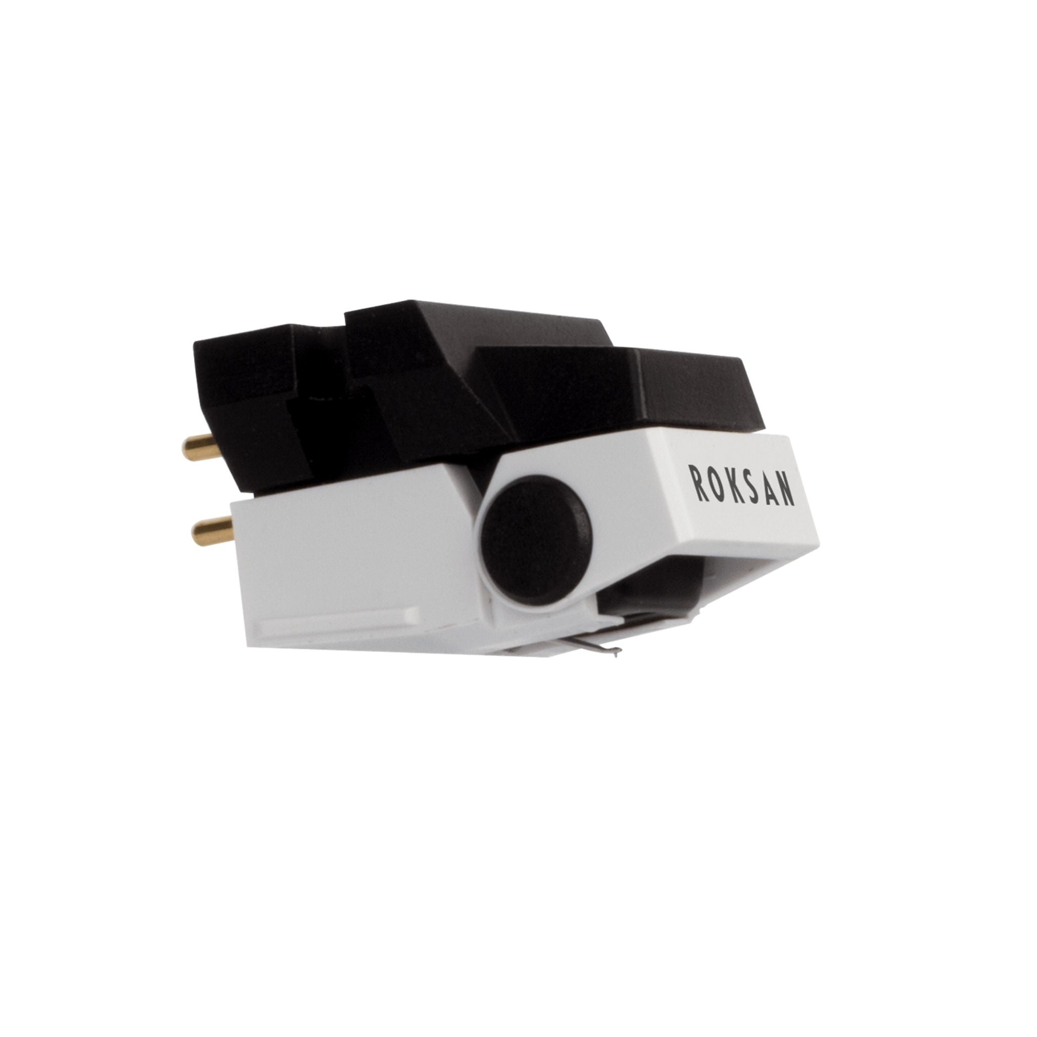 AVCore-Roksan-Corus-Side- jpg