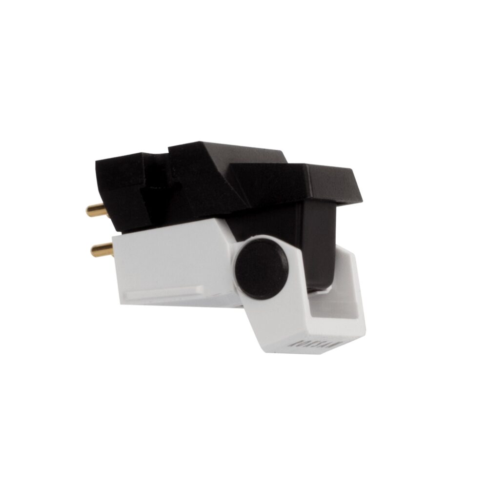 AVCore-Roksan-Corus-Side- jpg