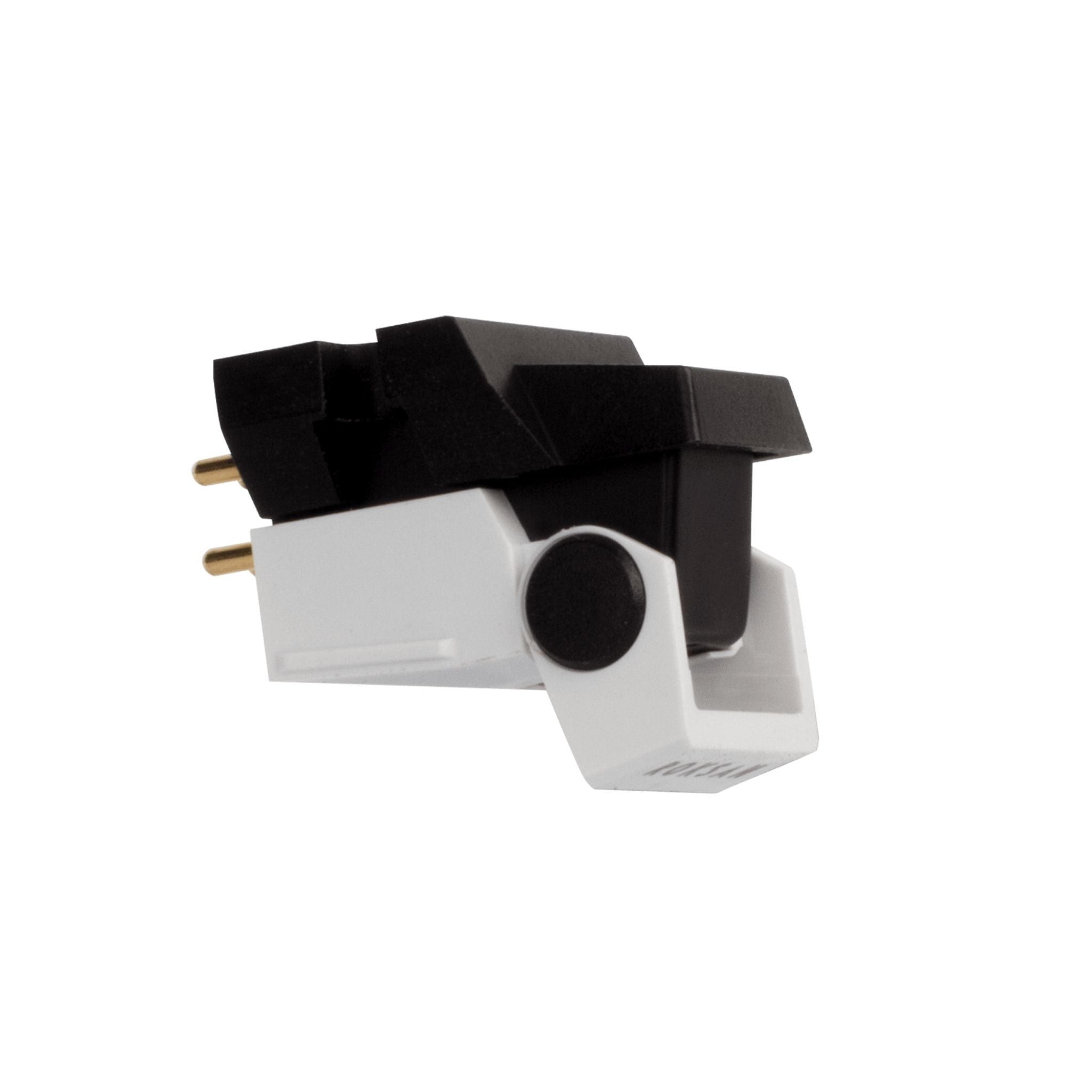 AVCore-Roksan-Corus-Side- jpg