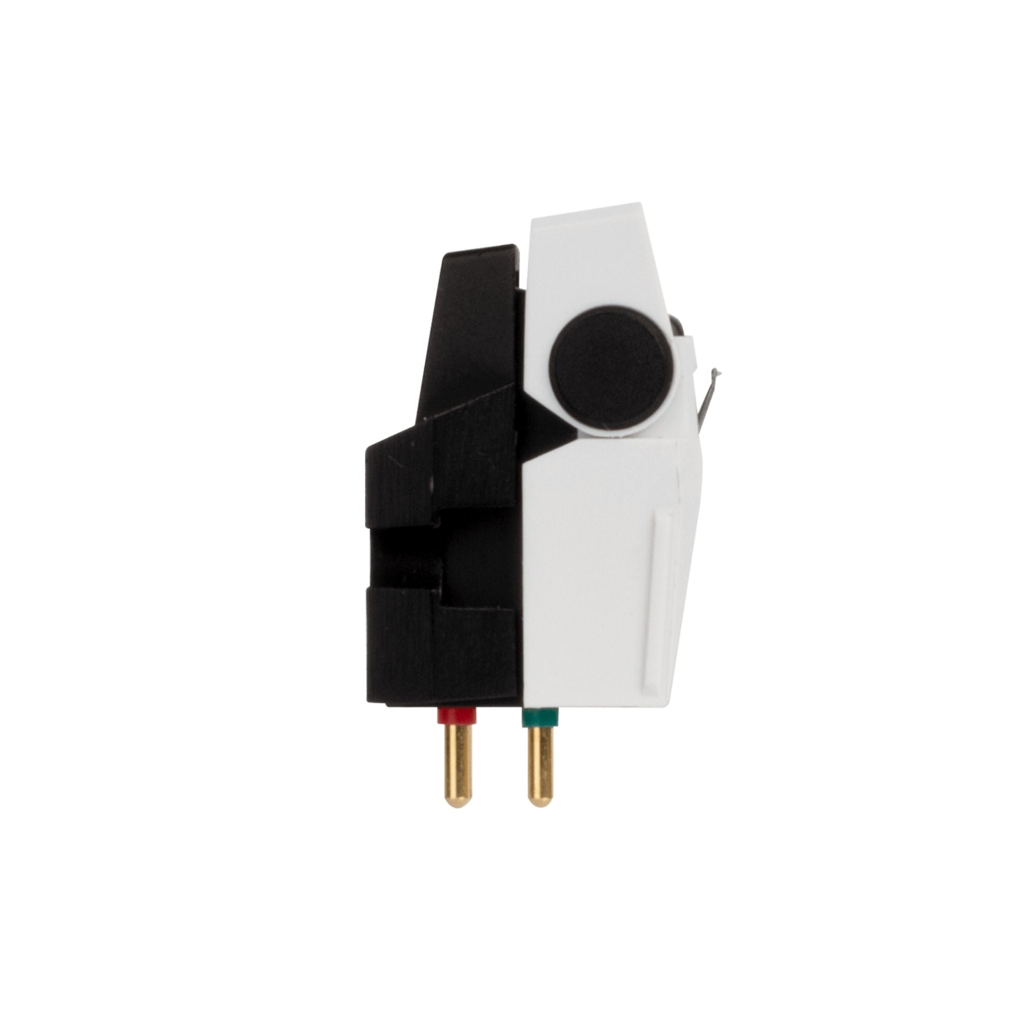 AVCore-Roksan-Corus-Side- jpg