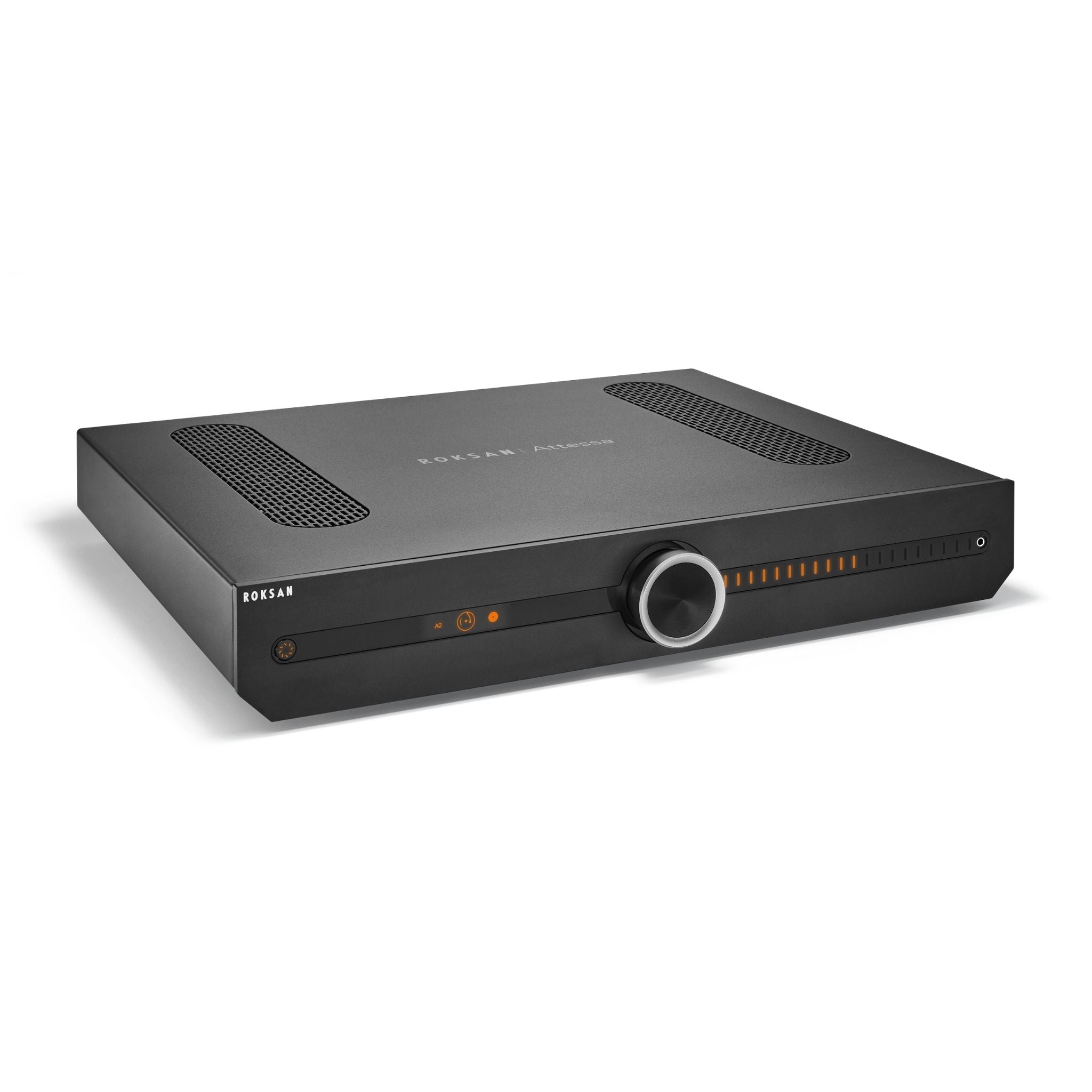 AVCore-Roksan-Integrated-Amplifier-Black-Angle jpg