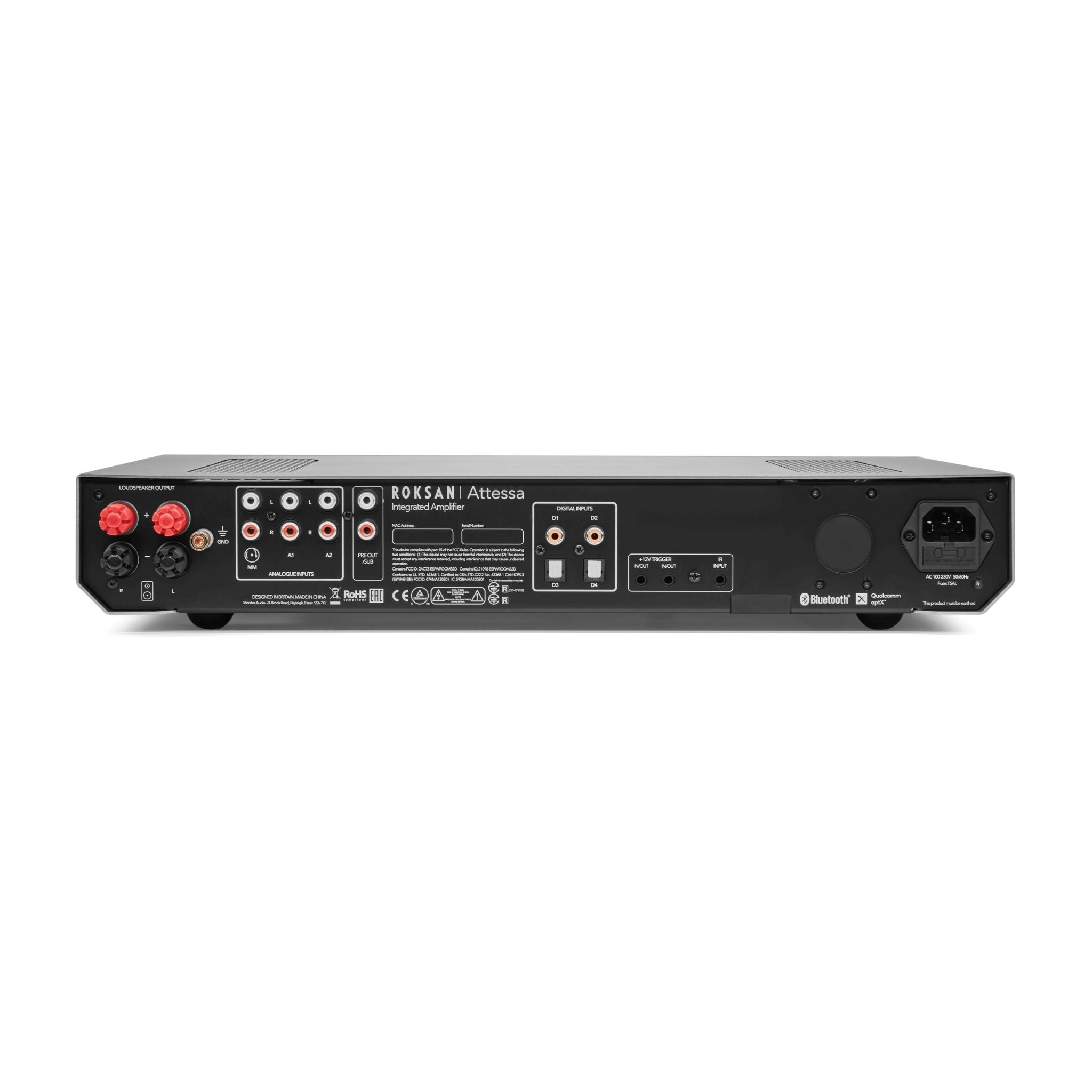 AVCore-Roksan-Integrated-Amplifier-Black-Back- jpg
