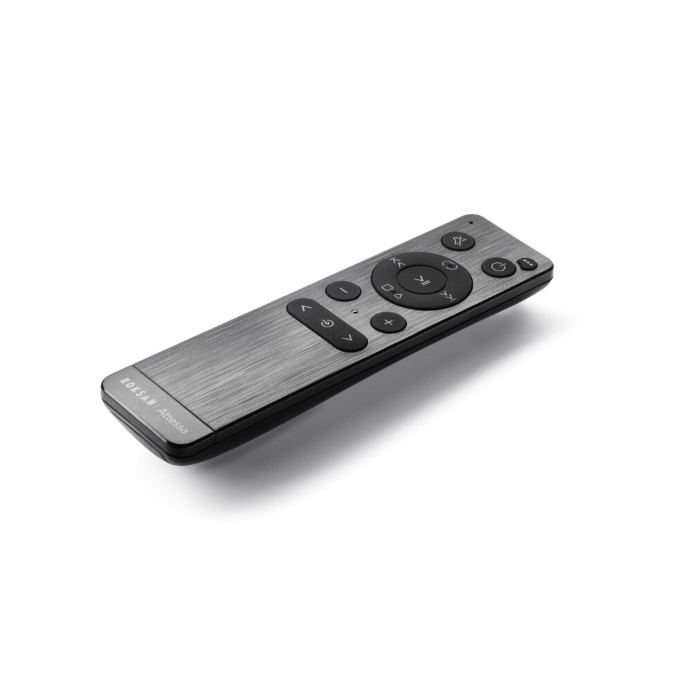 AVCore-Roksan-Integrated-Amplifier-Black-Remote- jpg