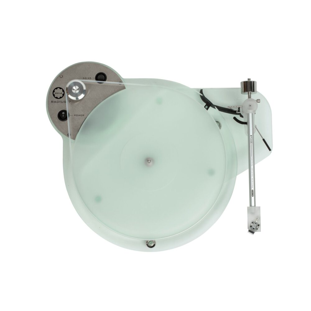 AVCore-Roksan-Nima-Tonearm-Silver- jpg