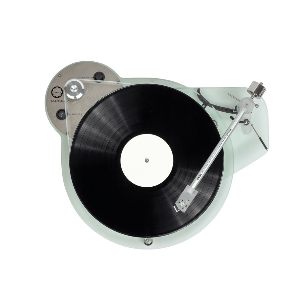AVCore-Roksan-Nima-Tonearm-Silver- jpg
