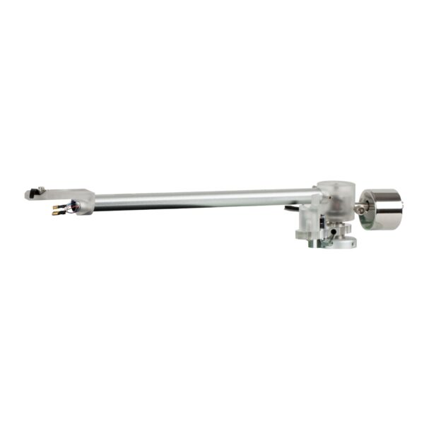 AVCore-Roksan-Nima-Tonearm-Silver-Front-- jpg