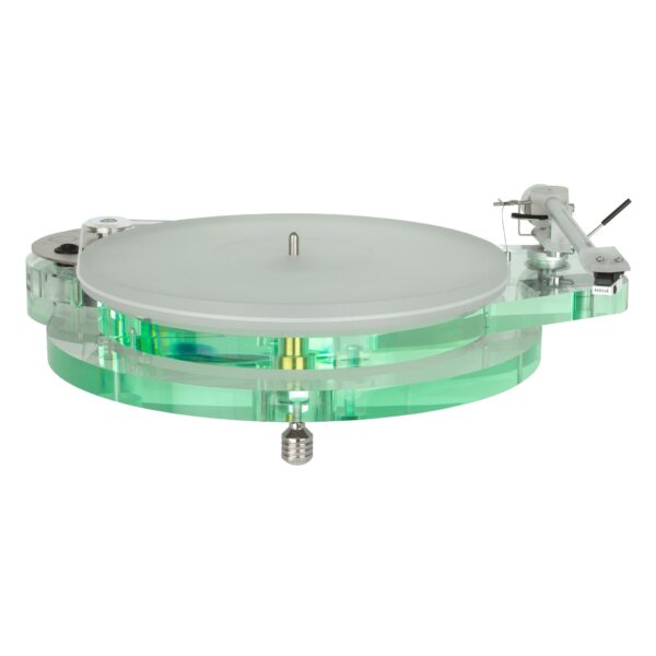 AVCore-Roksan-Radius--Hero jpg