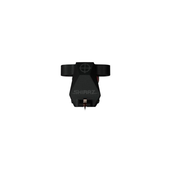 AVCore-Roksan-Shiraz-Cartidge-Black-Back- jpg