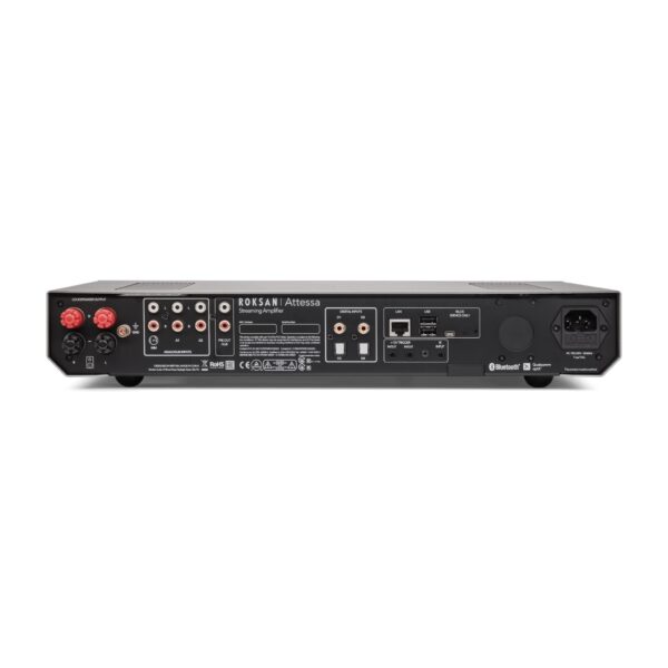 AVCore-Roksan-Steaming-Amplifier-Black-Back- jpg