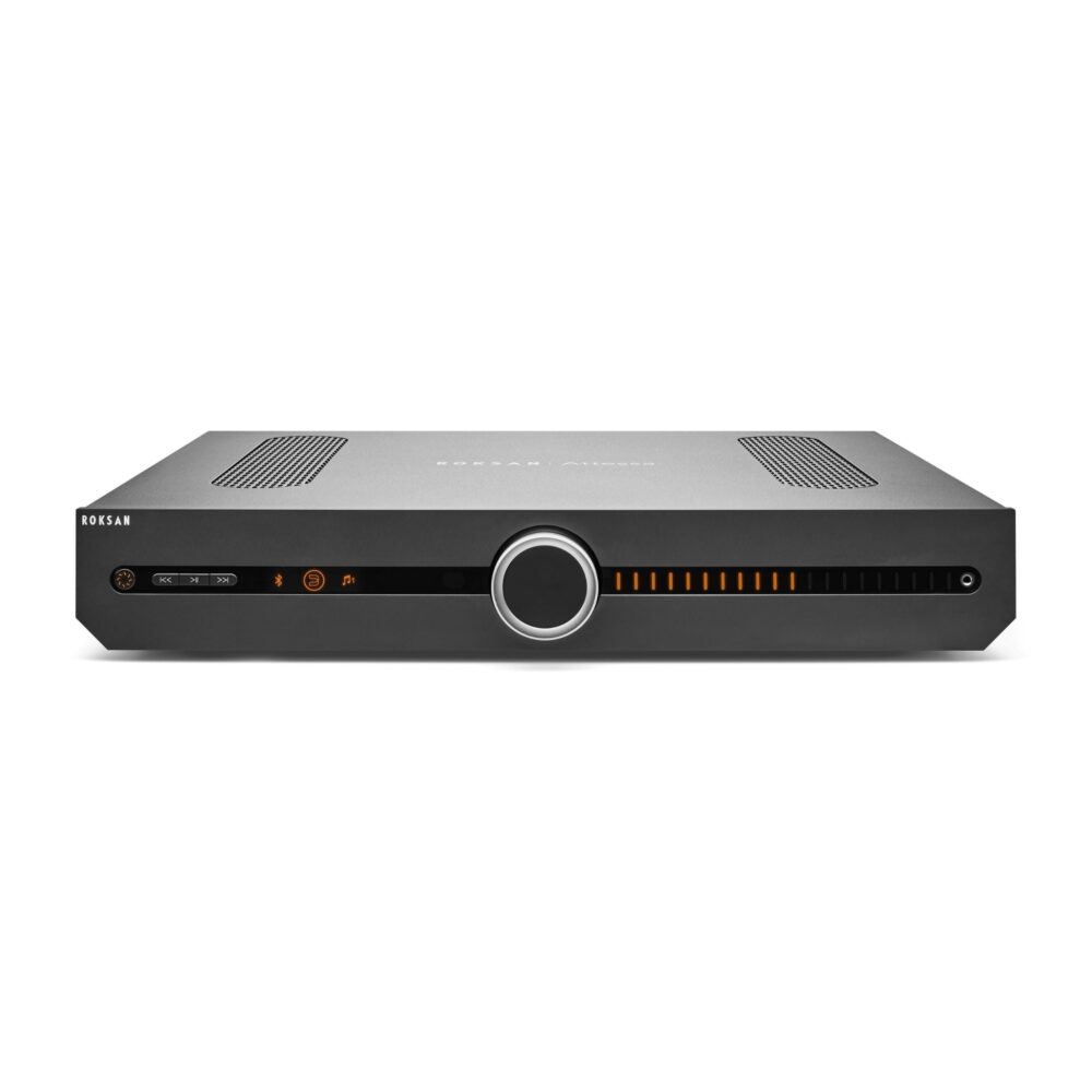 AVCore-Roksan-Steaming-Amplifier-Black-Front-- jpg