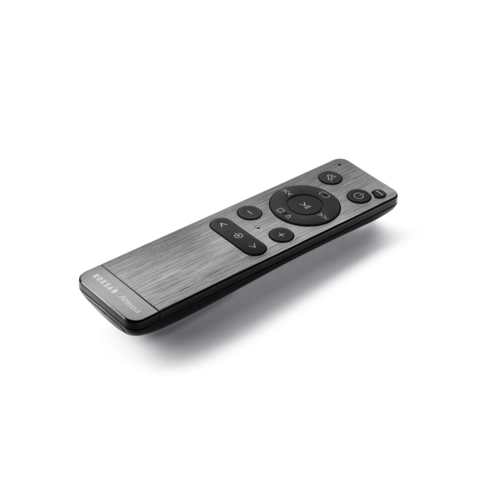 AVCore-Roksan-Steaming-Amplifier-Black-Remote- jpg