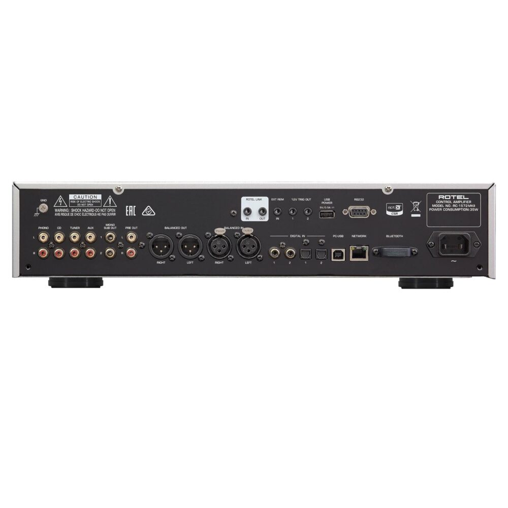 AVCore-Rotel-RC--Mk--Silver-Back jpg