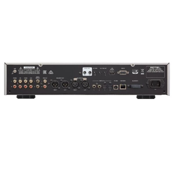 AVCore-Rotel-RC--Mk--Silver-Back jpg
