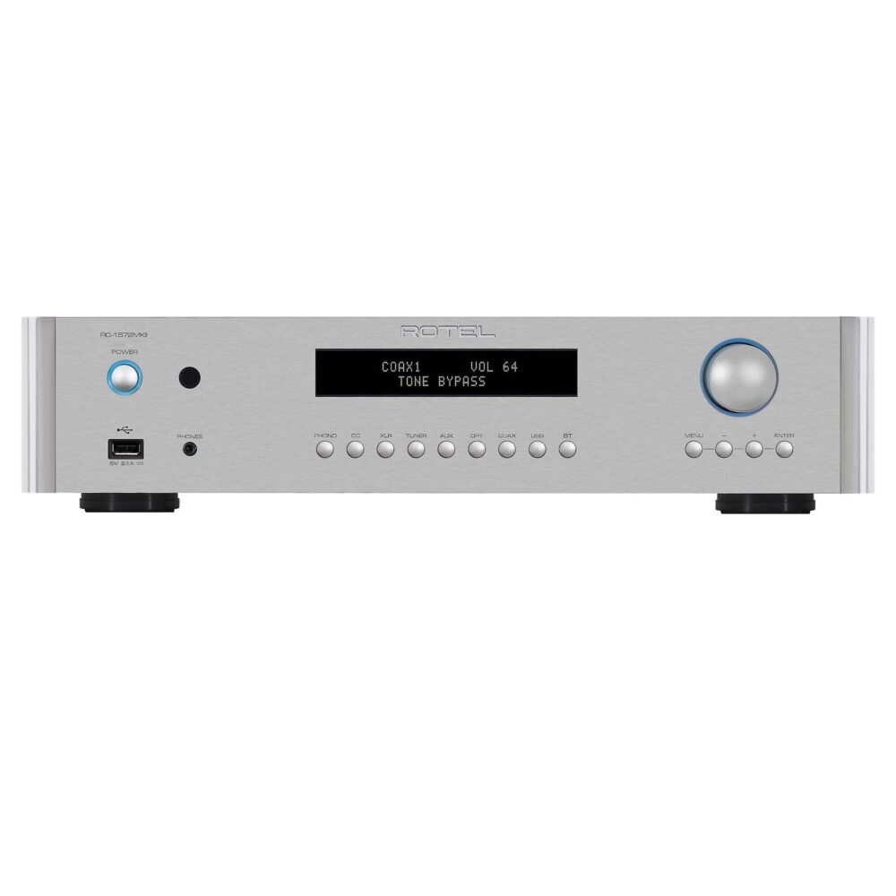 AVCore-Rotel-RC--Mk--Silver-Front- jpg