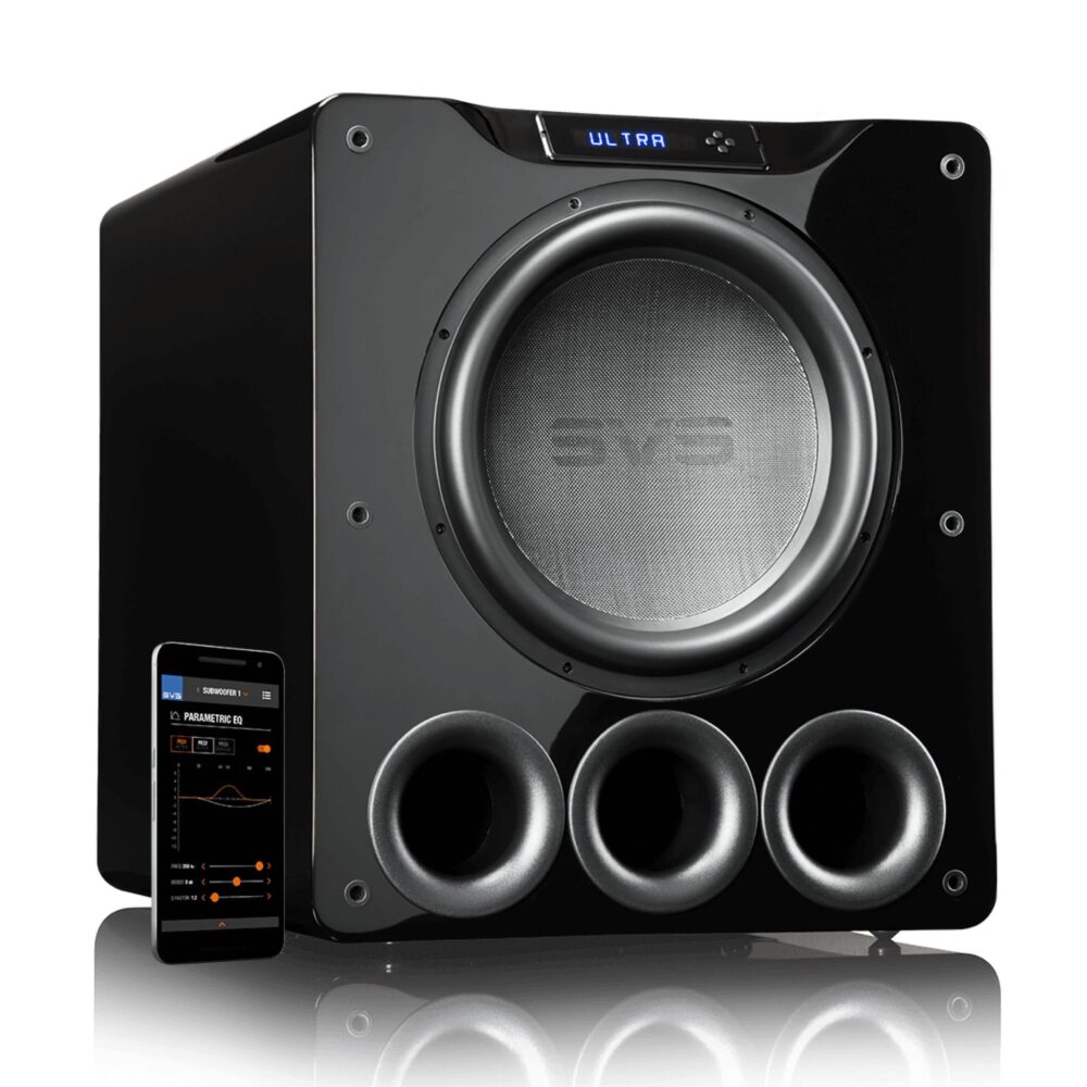 AVCore-SVS-PB--Ultra-Piano-Gloss-Black- jpg