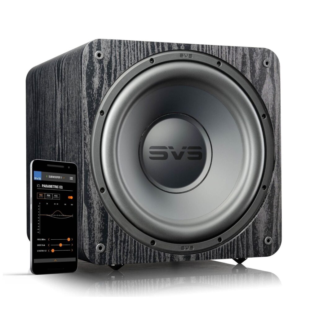 AVCore-SVS-SB--Pro-App- jpg