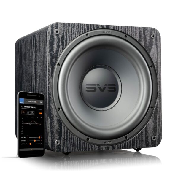 AVCore-SVS-SB--Pro-App- jpg