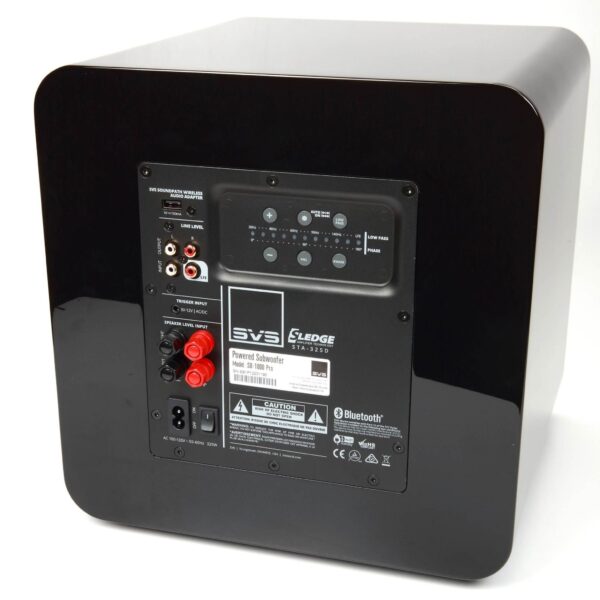 AVCore-SVS-SB--Pro-Back jpg