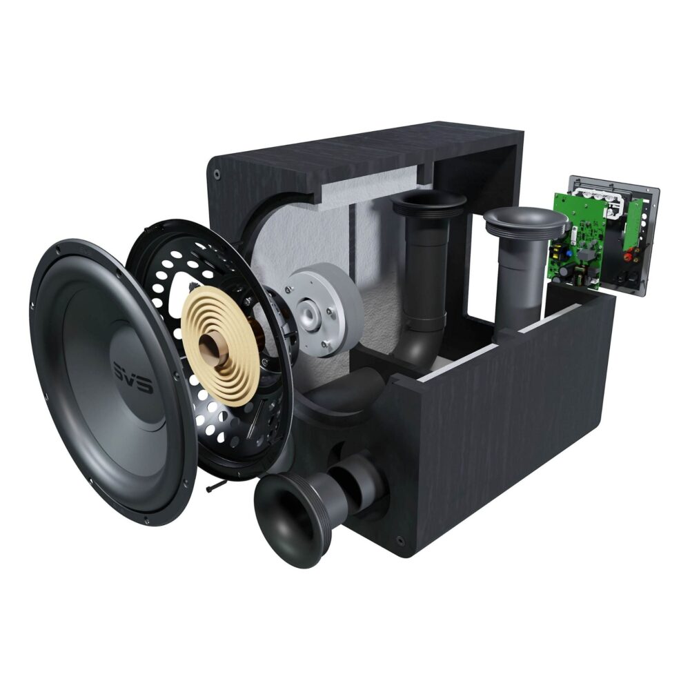 AVCore-SVS-SB--Pro-Exploded-View jpg