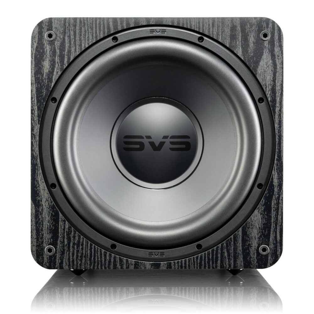 AVCore-SVS-SB--Pro-Front jpg