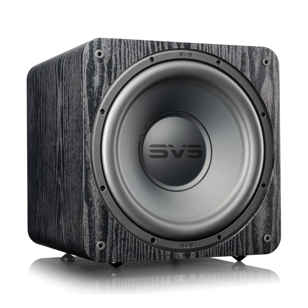 AVCore-SVS-SB--Pro-Hero jpg
