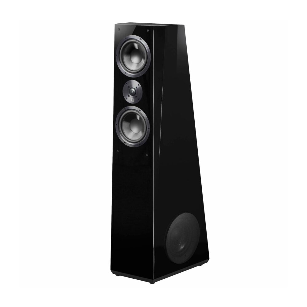 AVCore-SVS-Sound-Ultra-Tower-Piano-Gloss-Black-Angle- jpg
