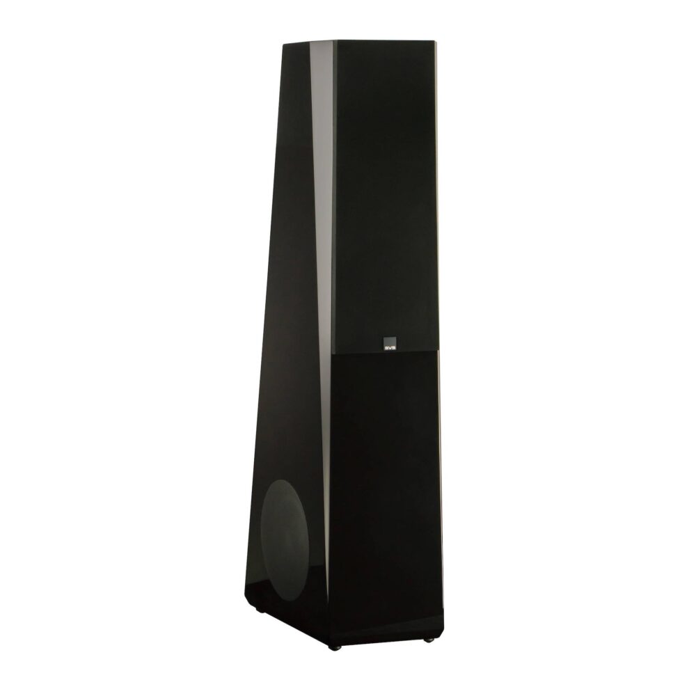 AVCore-SVS-Sound-Ultra-Tower-Piano-Gloss-Black-Angle-Grill jpg