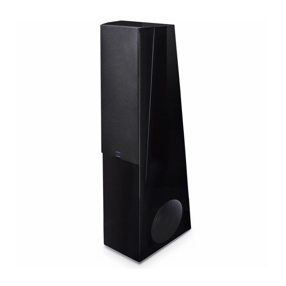 AVCore-SVS-Sound-Ultra-Tower-Piano-Gloss-Black-Angle-Grill- jpg