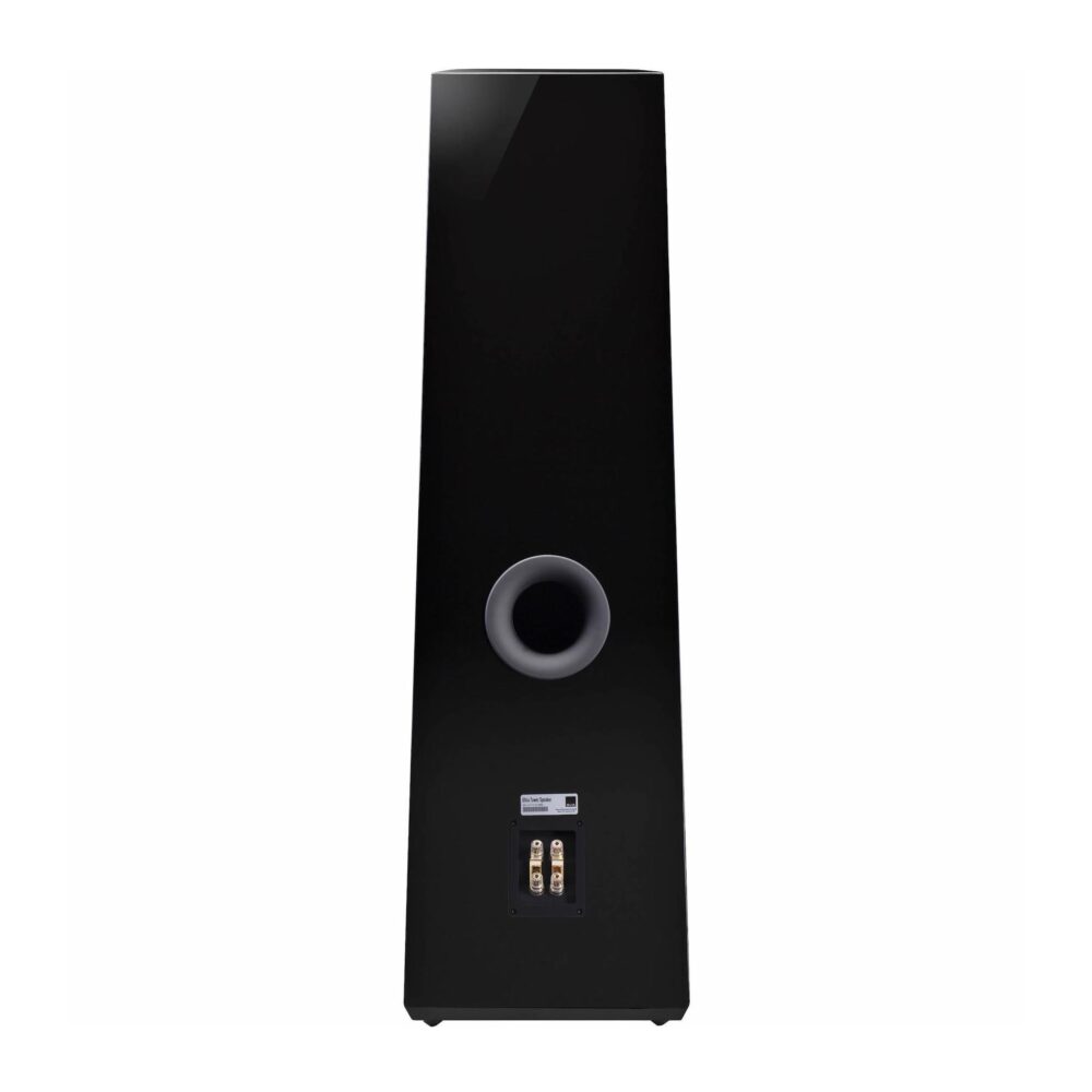 AVCore-SVS-Sound-Ultra-Tower-Piano-Gloss-Black-Back jpg
