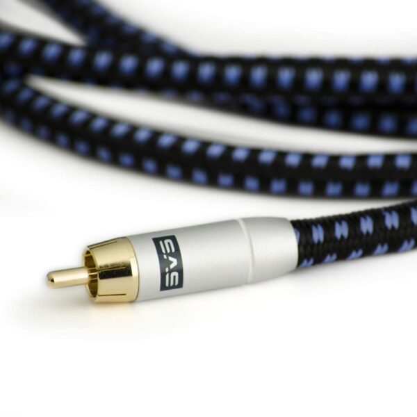AVCore-SVS-Subwoofer-Cable-- jpg