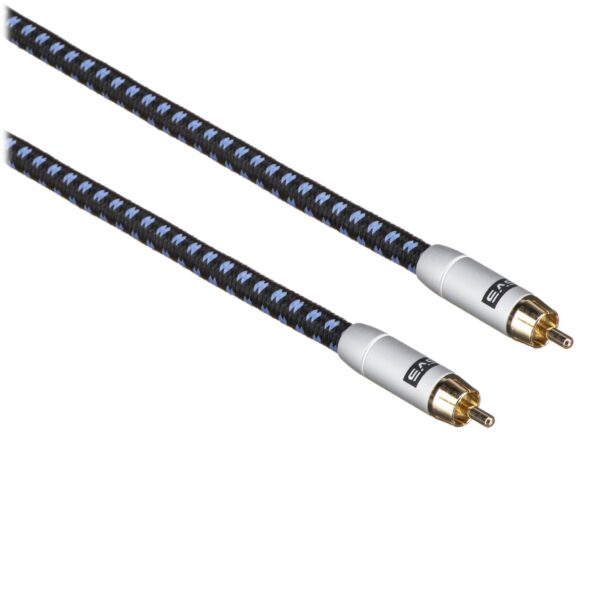 AVCore-SVS-Subwoofer-Cable- jpg