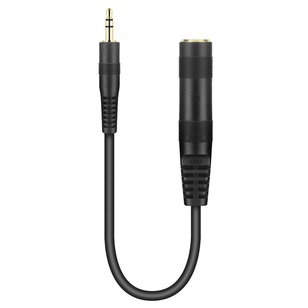 AVCore-Sennheiser-HD--S-Cable-Adapter jpg