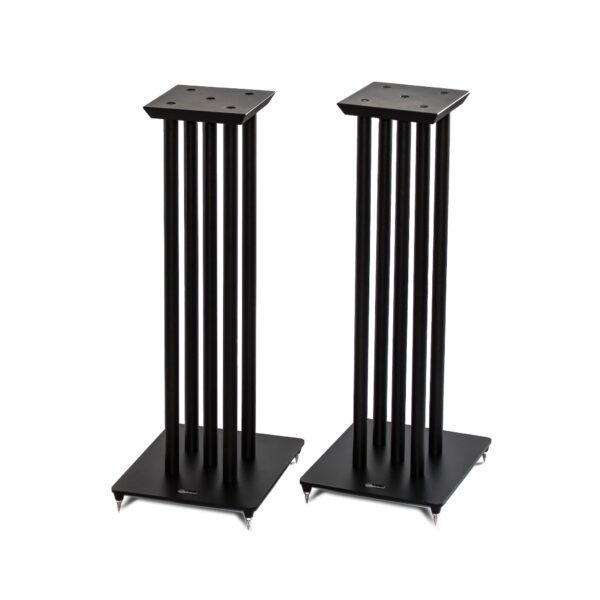 AVCore-Solidsteel-NS-- jpg