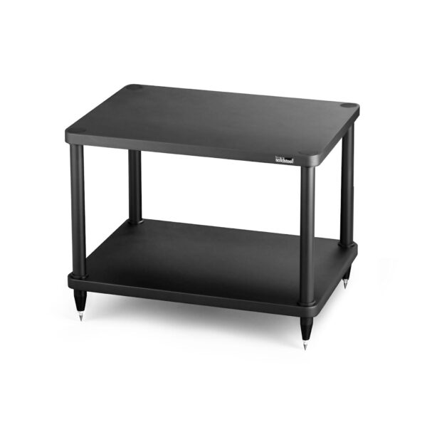 AVCore-Solidsteel-S--Black- jpg