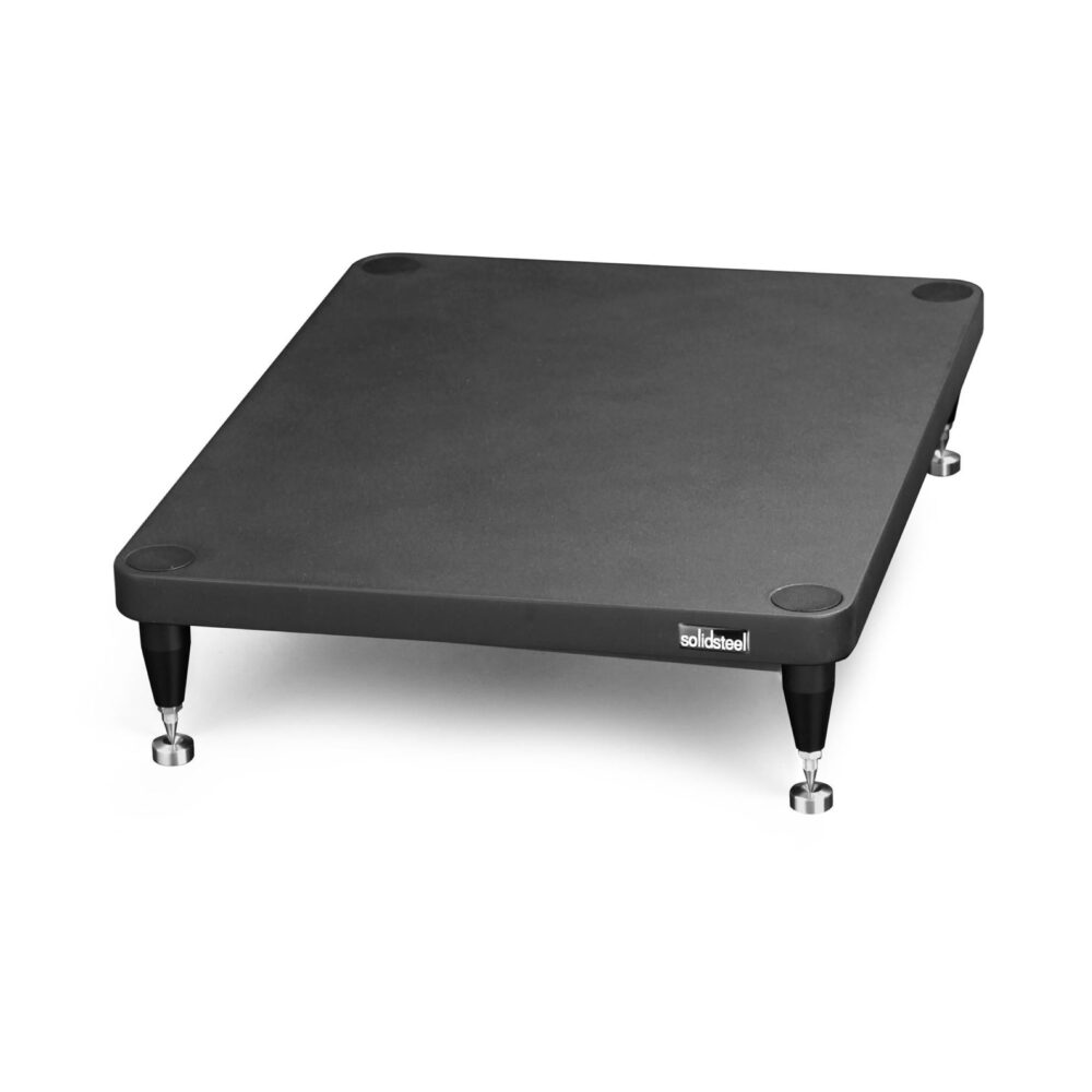 AVCore-Solidsteel-S-A-Black- jpg
