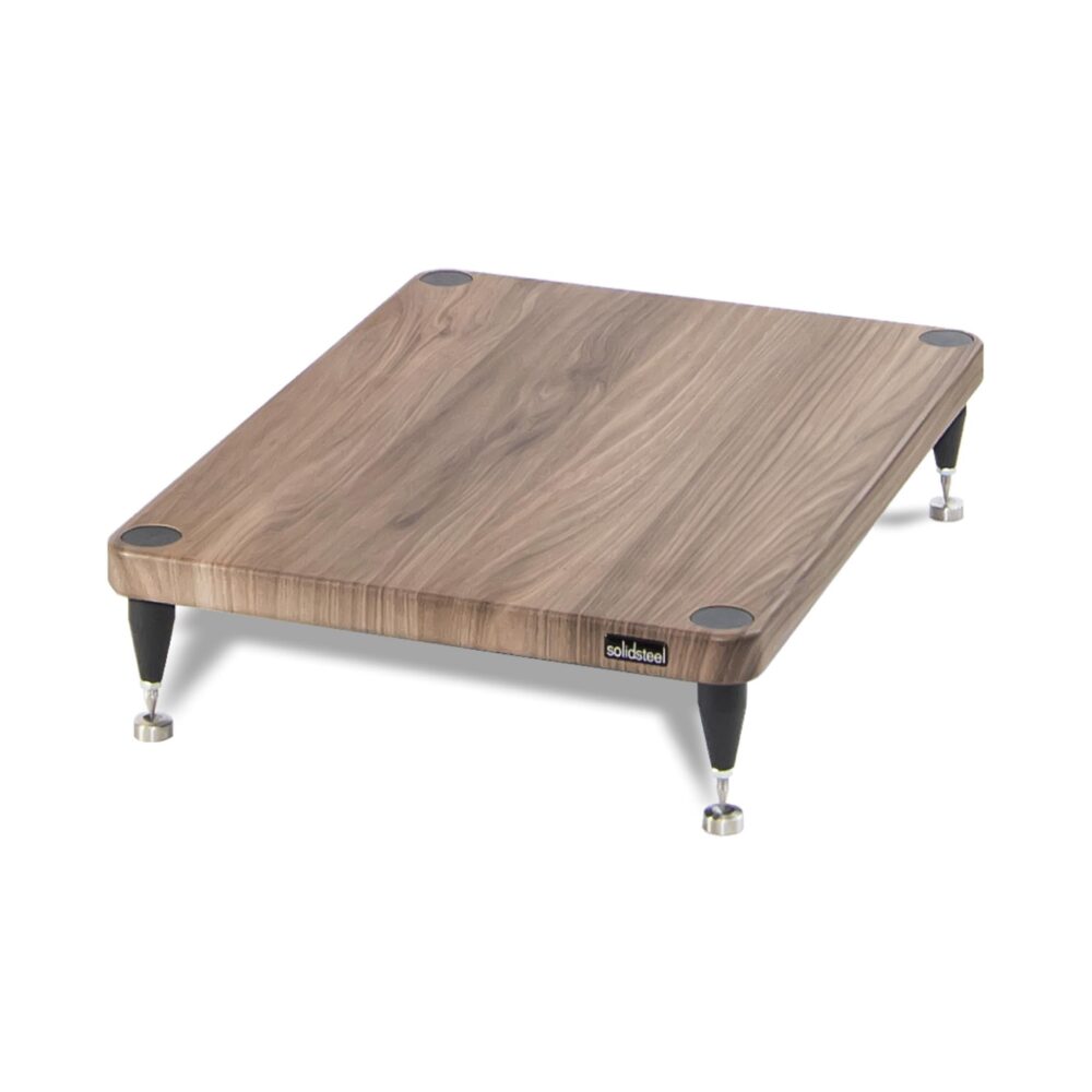 AVCore-Solidsteel-S-A-Walnut jpg