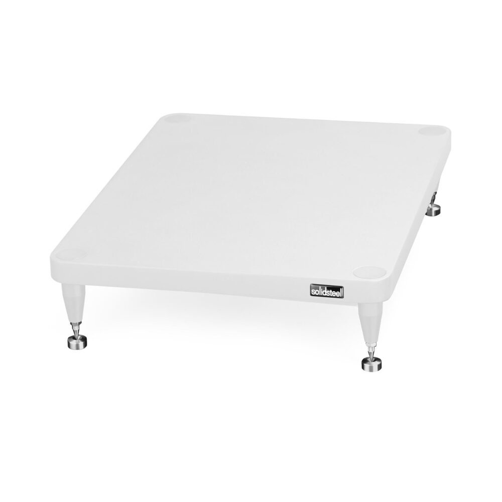 AVCore-Solidsteel-S-A-White jpg