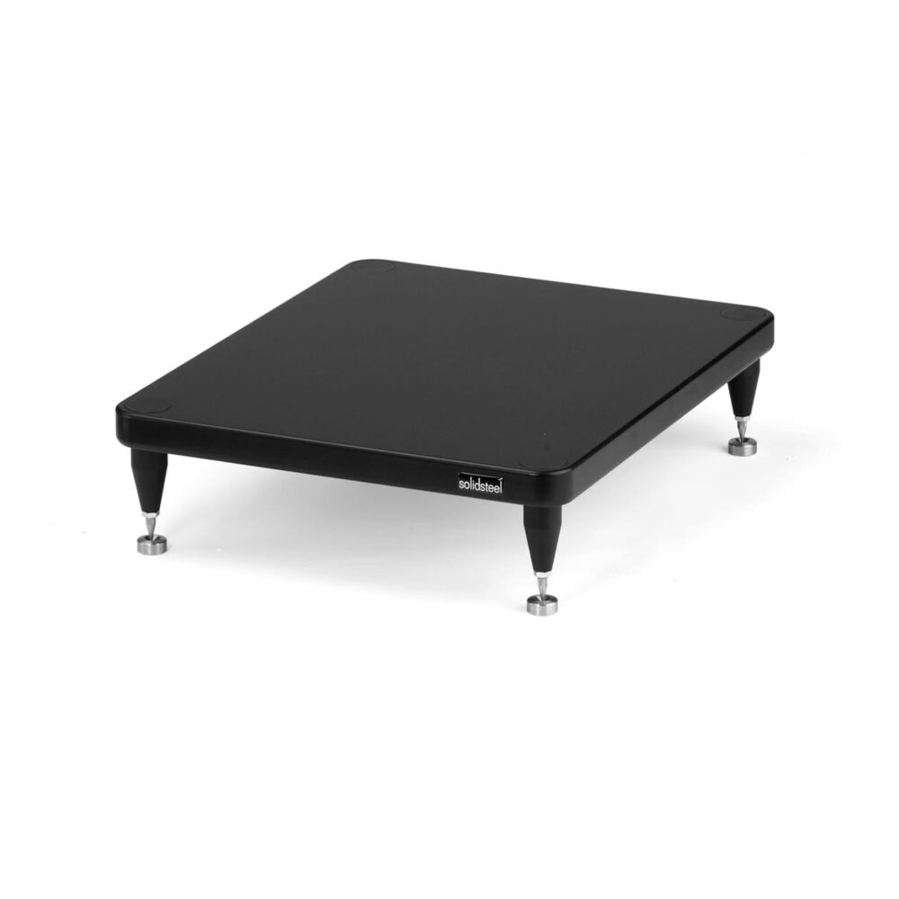 AVCore-Solidsteel-S-B-Black jpg