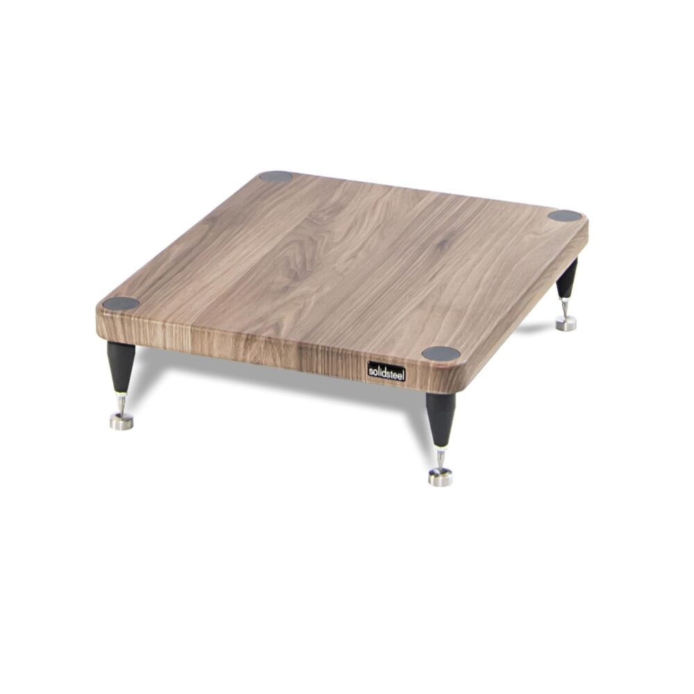 AVCore-Solidsteel-S-B-Walnut jpg