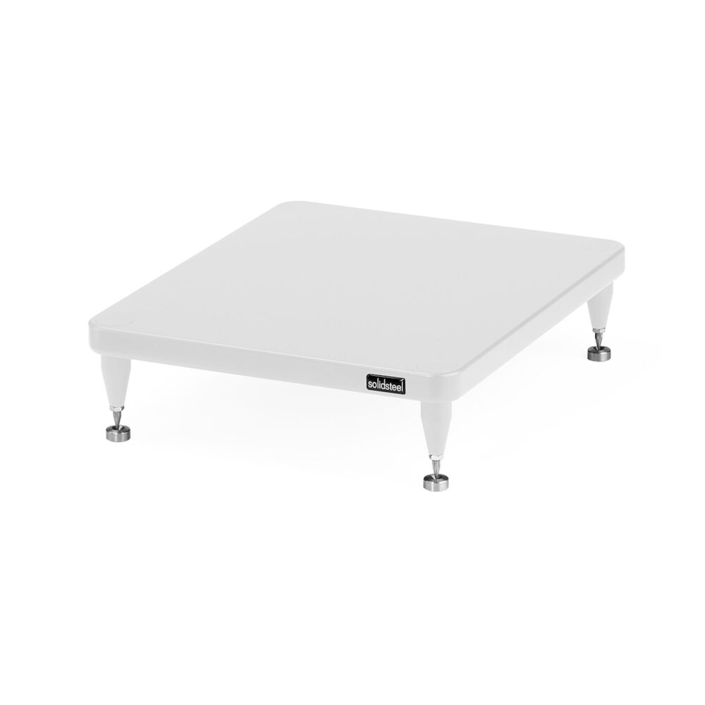AVCore-Solidsteel-S-B-White jpg