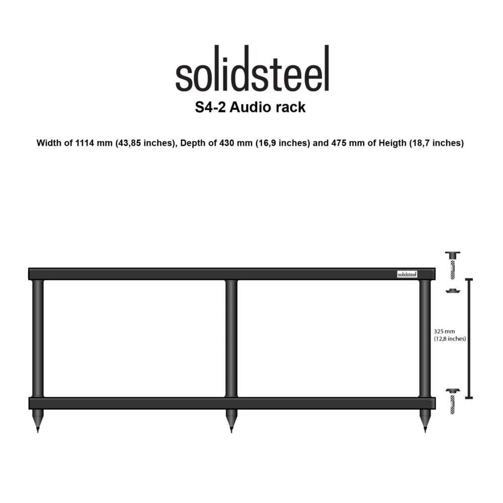 AVCore-Solidsteel-S--Dimensions jpg