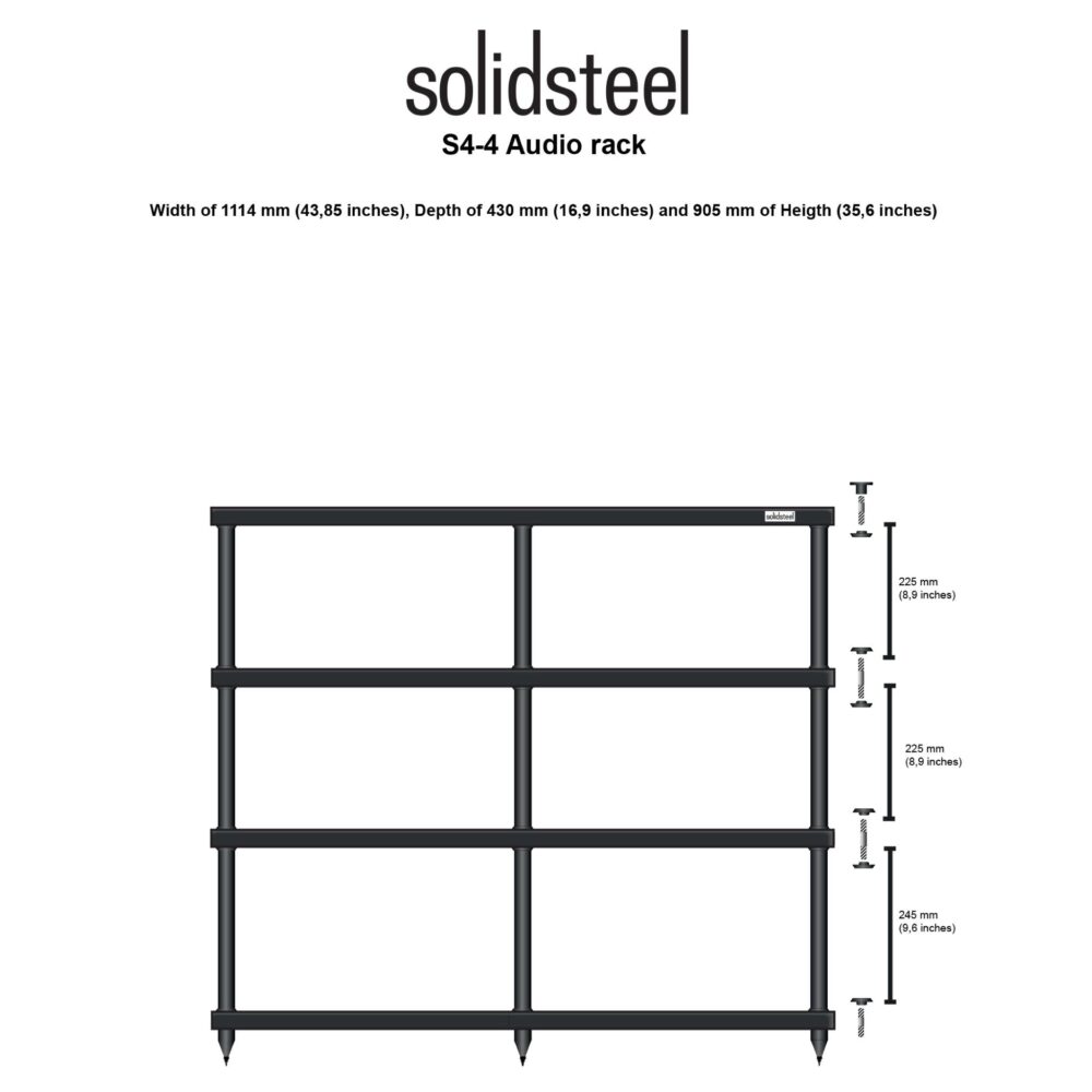 AVCore-Solidsteel-S--Dimensions jpg