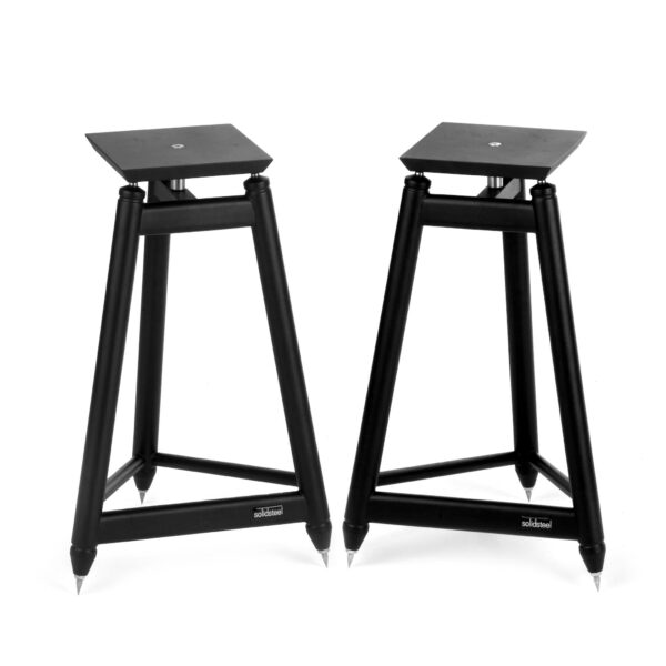AVCore-Solidsteel-SS--Black- jpg