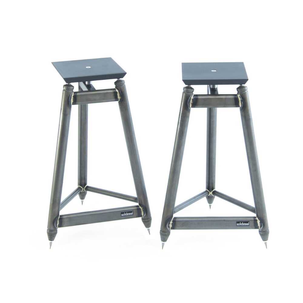 AVCore-Solidsteel-SS--Raw jpg