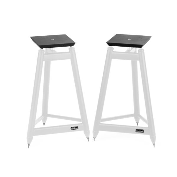 AVCore-Solidsteel-SS--White jpg