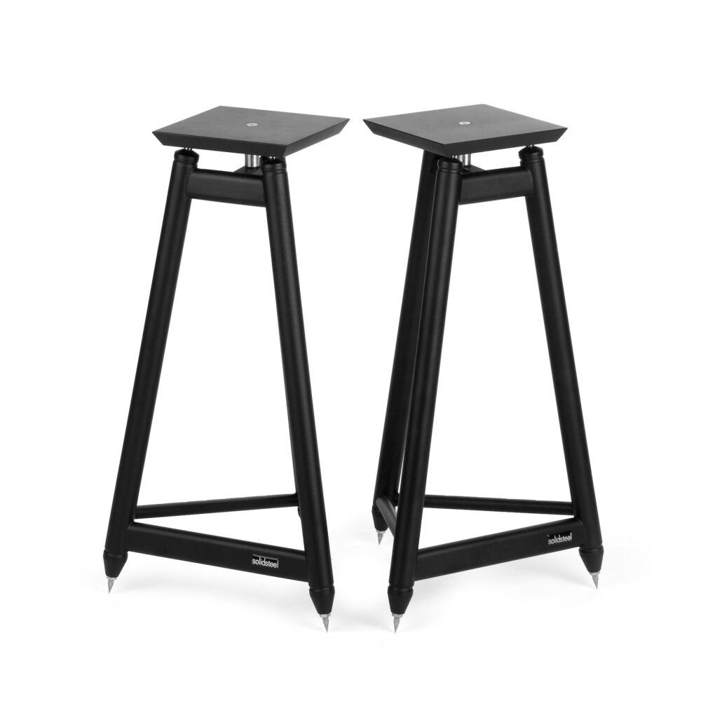 AVCore-Solidsteel-SS--Black fdcf-e-e-ad-ddef jpg