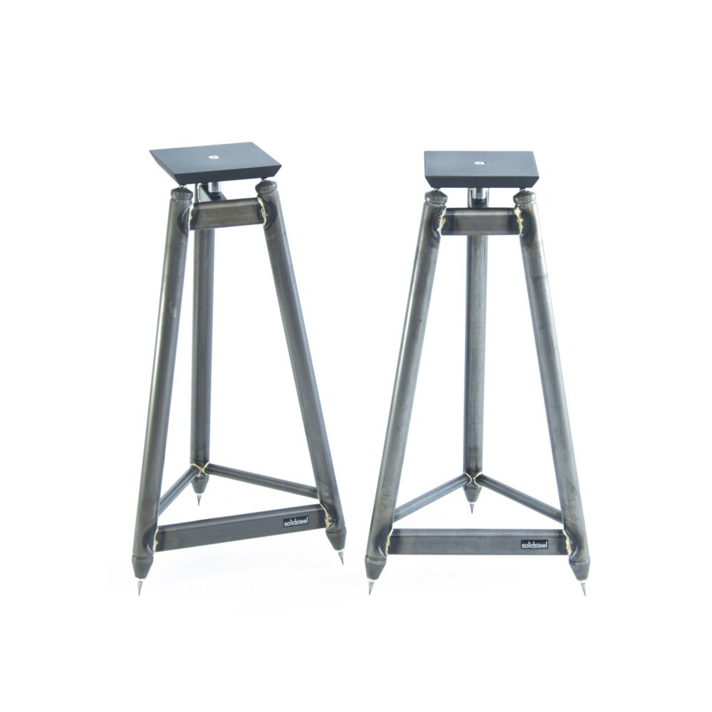 AVCore-Solidsteel-SS--Raw fa-c-f-bb-fef jpg